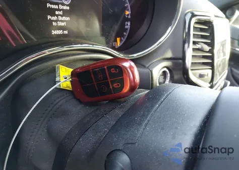 2021 Jeep Grand Cherokee Limited from USA, damaged, VIN 1C4RJEBGXMC624310